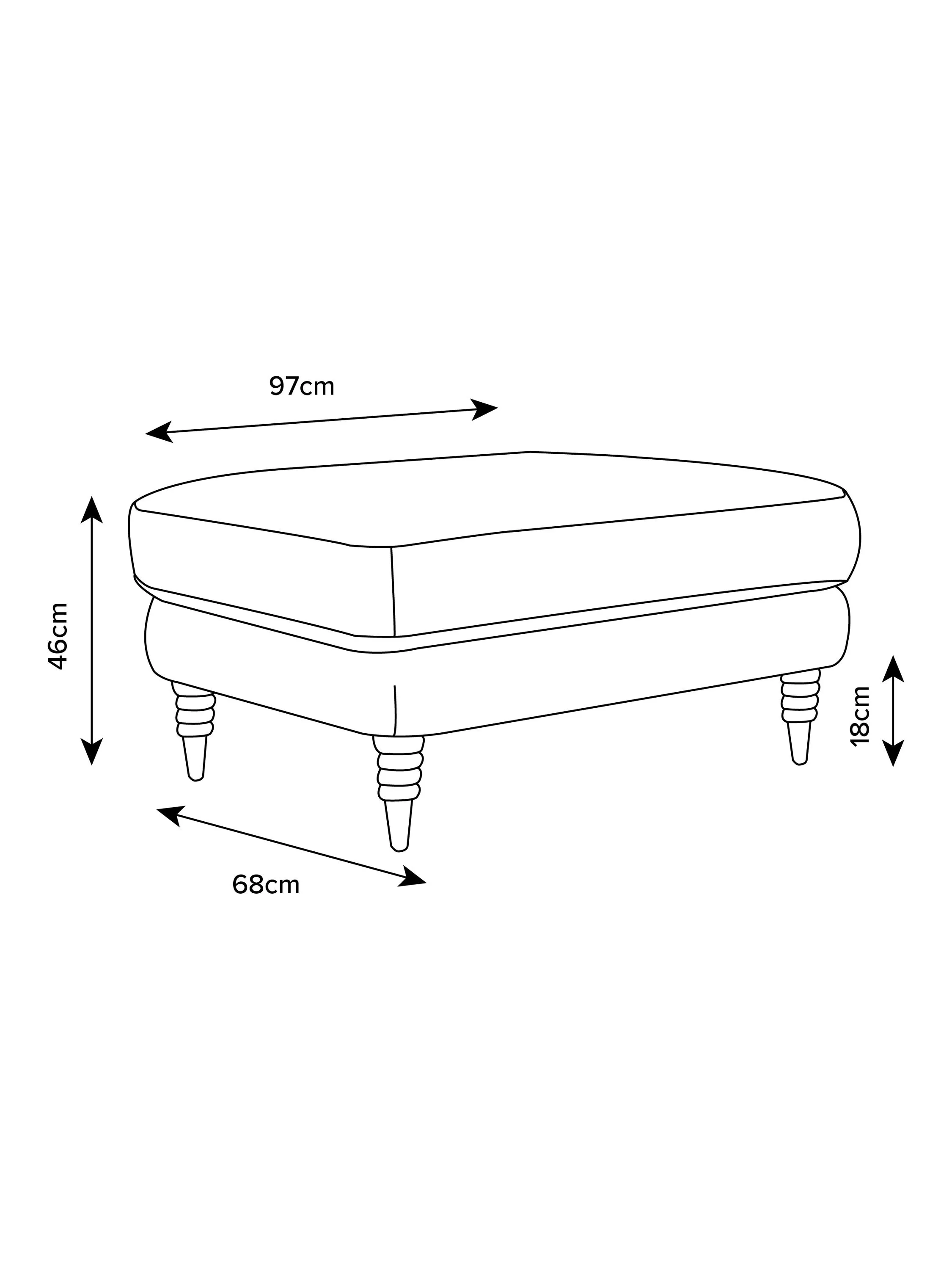 Carousel image, index 2