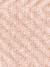 Edwin Blush Pink colour