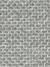 Harley Dove Grey colour