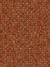 Harley Terracotta Orange colour