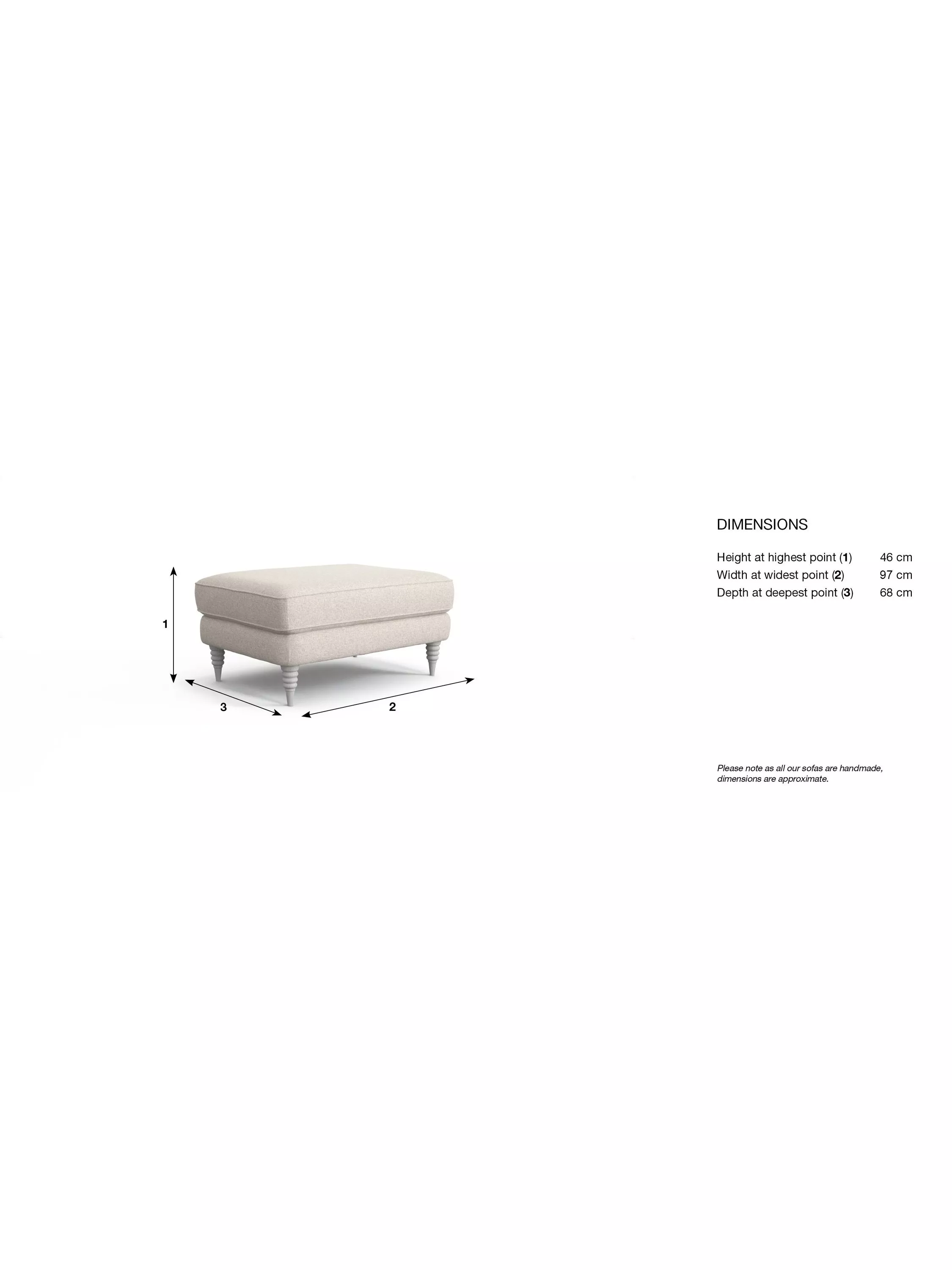Carousel image, index 1