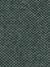 Wooton Forest Green colour