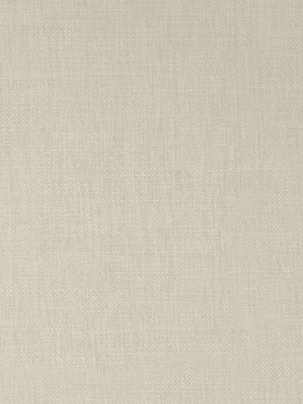 Laura Ashley Lynden Footstool, Teak Leg - view 2, Wooton Natural