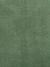 Orla Fresh Green colour
