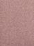 Anneliese Grape Purple colour