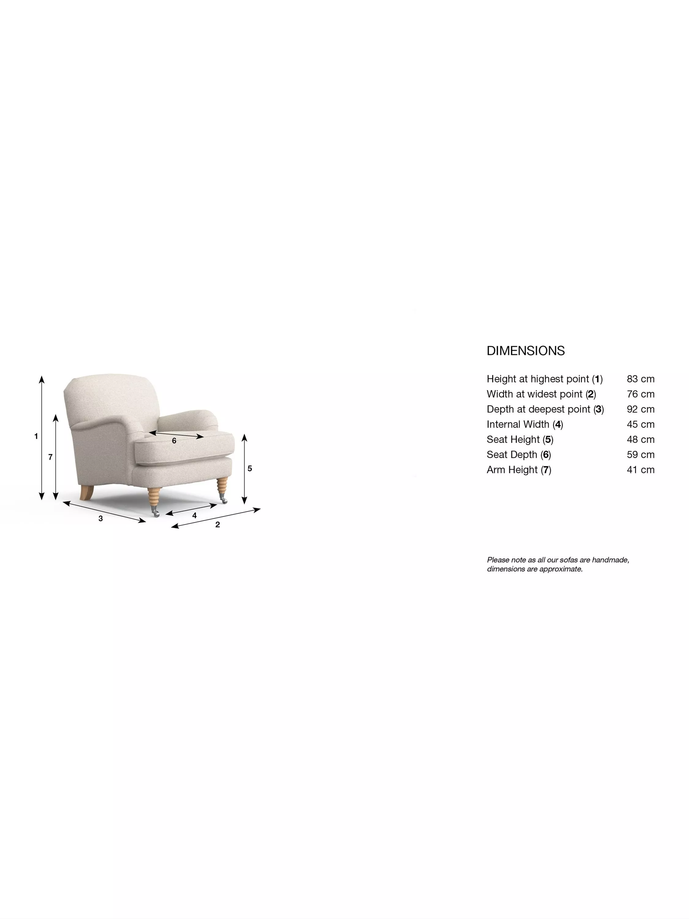 Carousel image, index 1