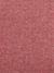 Anneliese Rosewood Red colour
