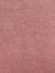 Bainton Old Rose Pnk colour