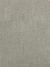 Bainton Pale Steel colour