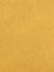 Bainton Ochre Yellow colour