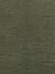 Edwin Hedge Green colour