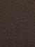 Harley Chestnut Brown colour