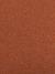 Harley Terracotta Orange colour