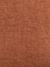 Nantmor Rust colour