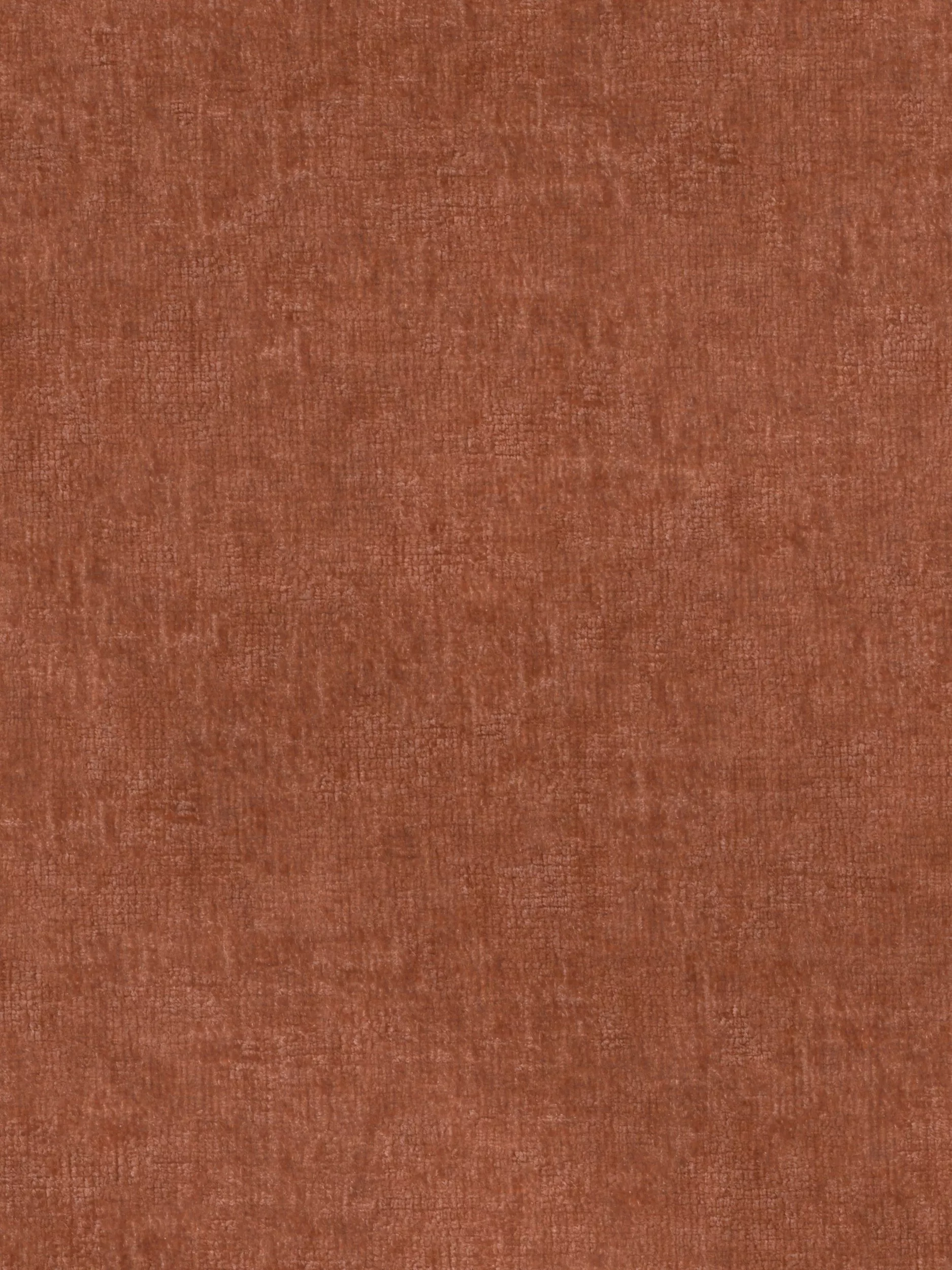 Carousel image, index 3