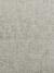 Nantmor Pale Steel colour