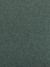 Wooton Forest Green colour