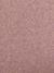 Anneliese Grape Purple colour