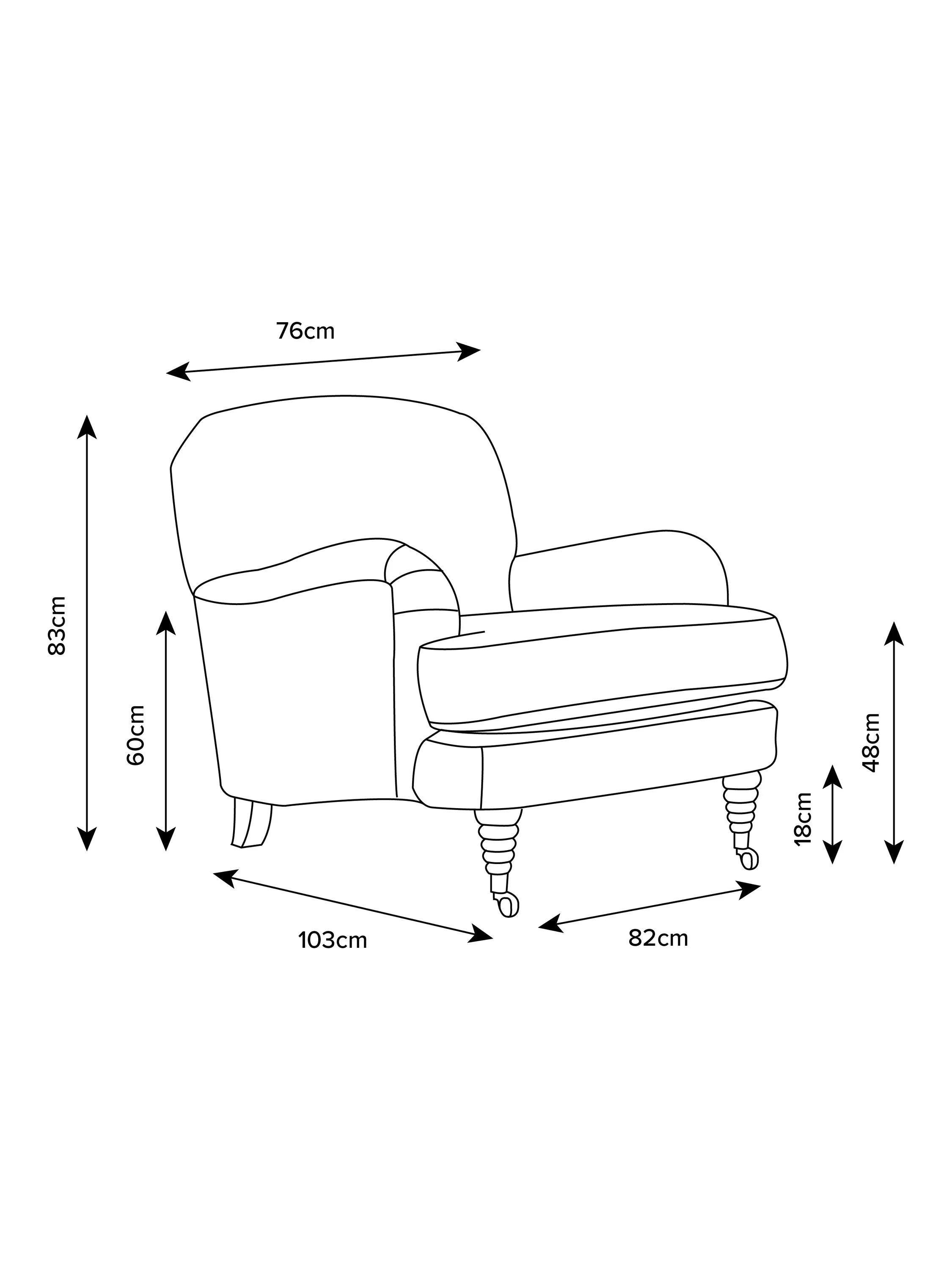 Carousel image, index 4