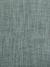 Bainton Newport Blue colour