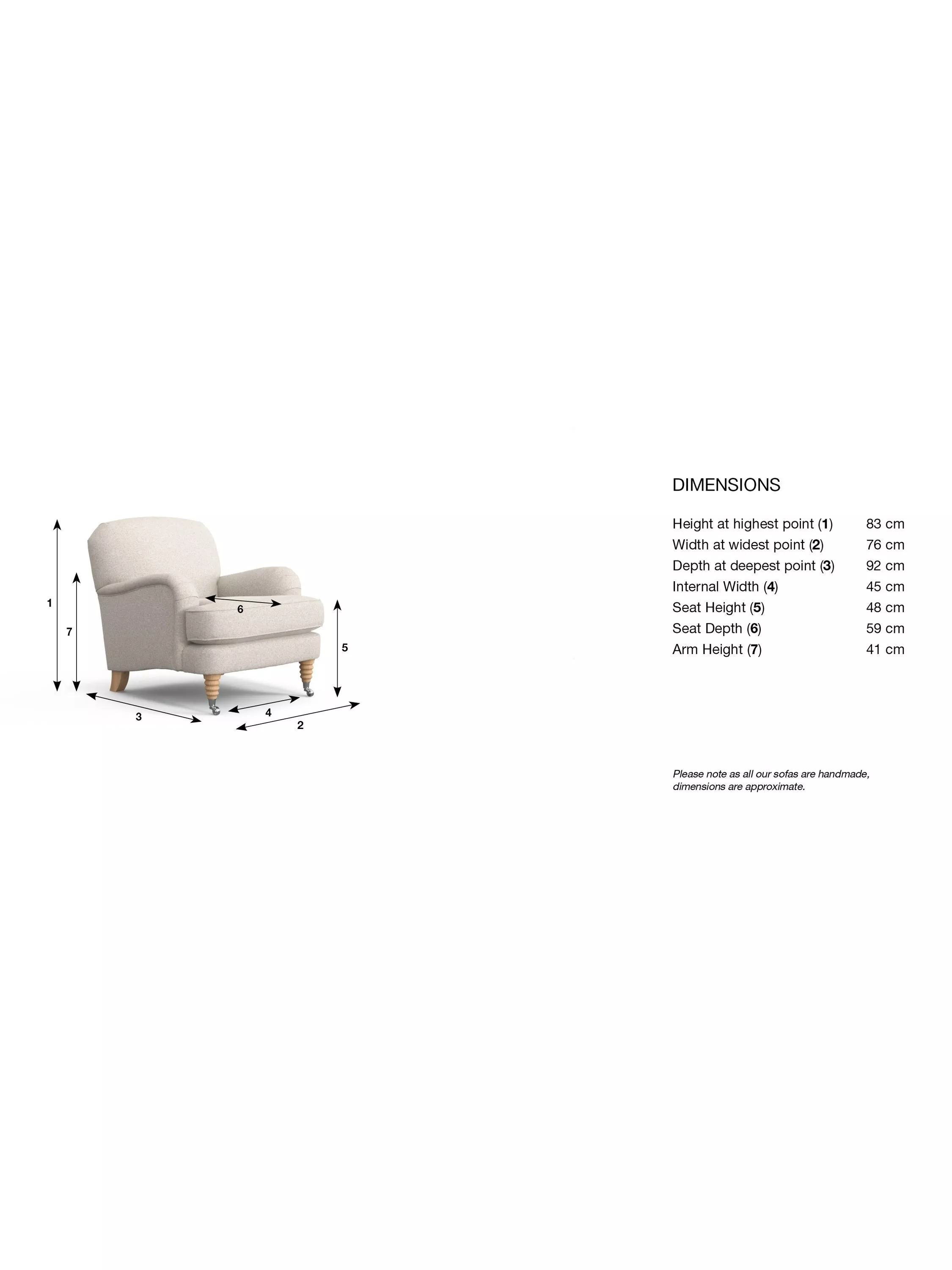 Carousel image, index 5