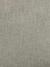 Bainton Pale Steel colour