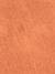 Bainton Terracotta colour