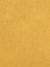 Bainton Ochre Yellow colour