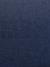 Nantmor Midnght Navy colour