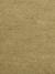 Orla Gold colour