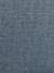 Orla Seaspray colour