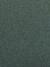 Wooton Forest Green colour