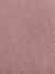 Anneliese Grape Purple colour