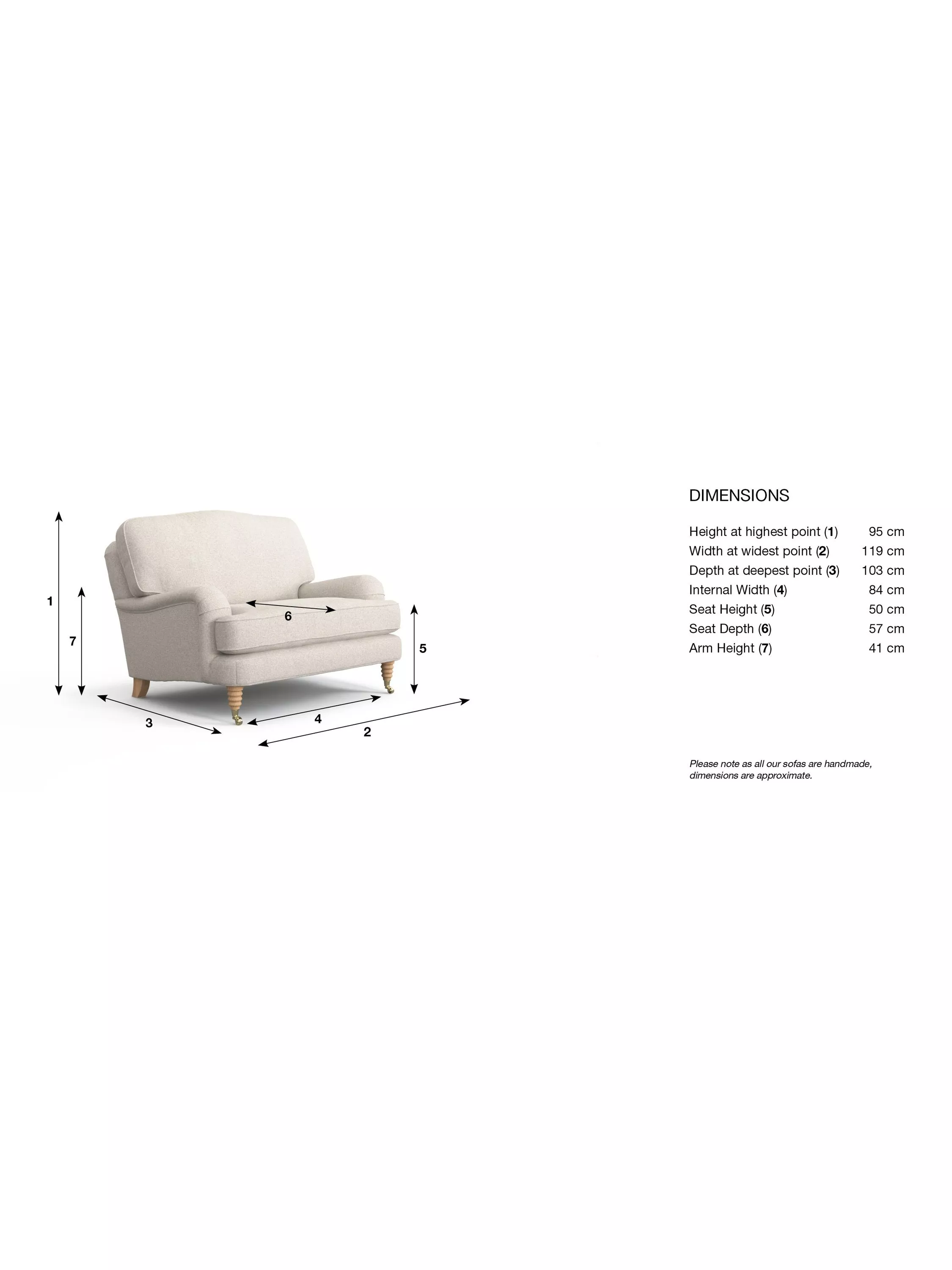 Carousel image, index 1