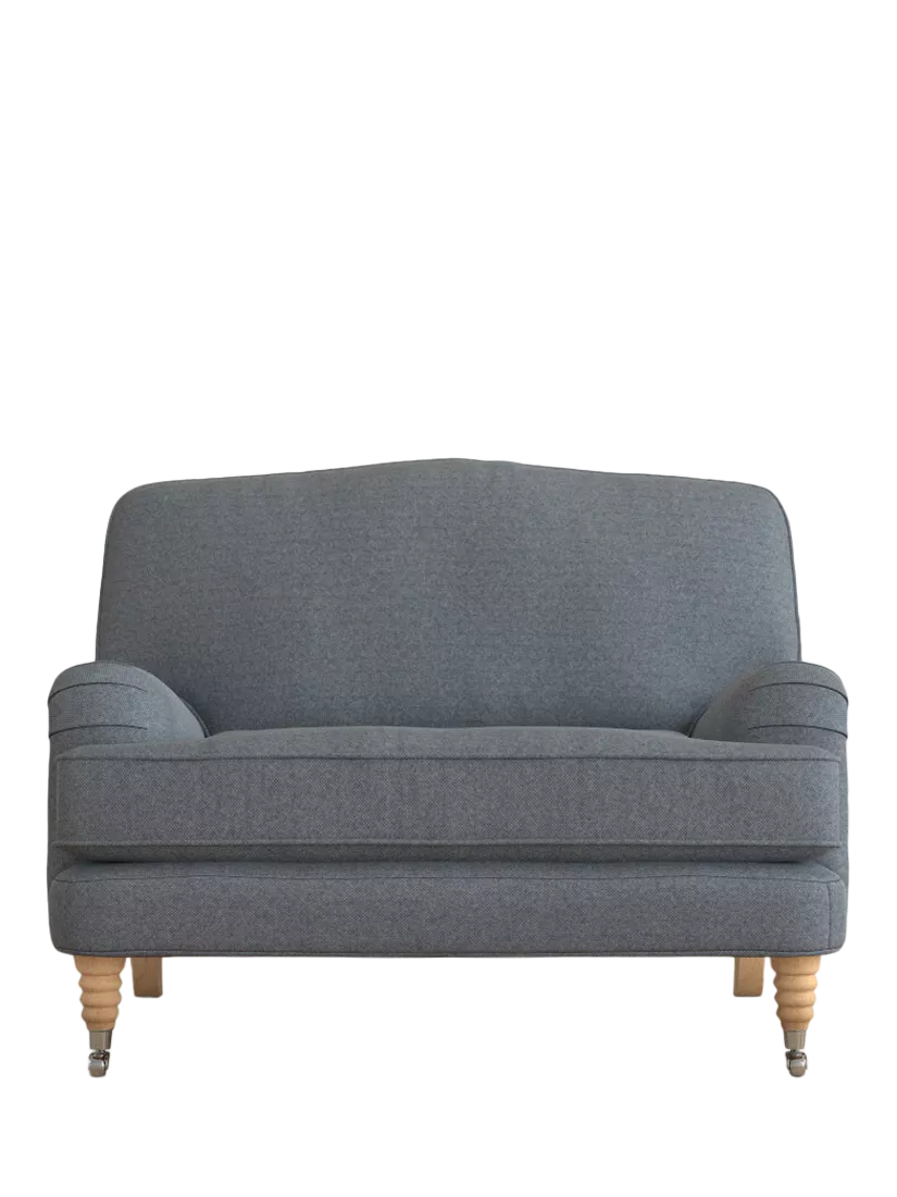 Carousel image, index 2