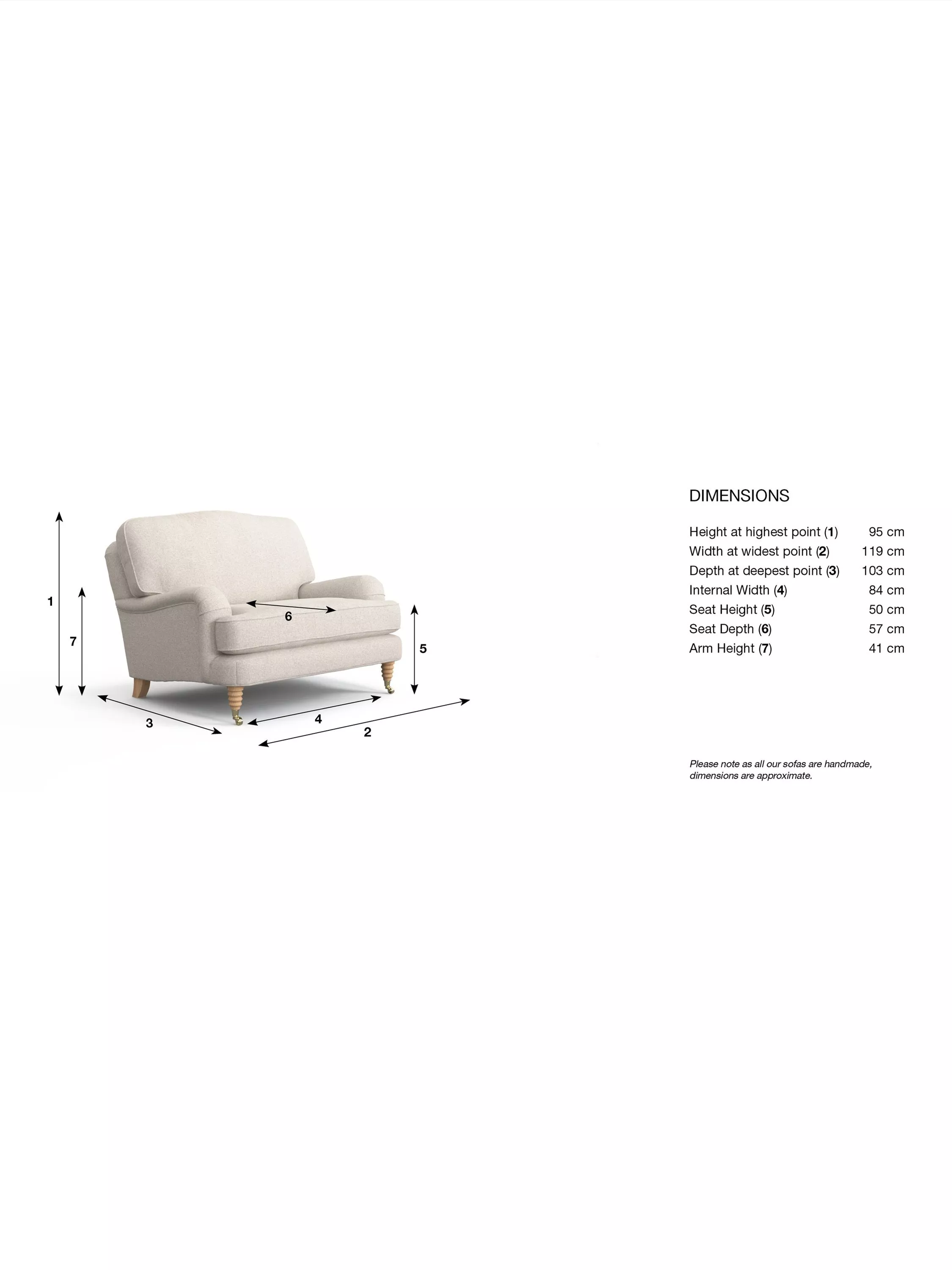 Carousel image, index 1