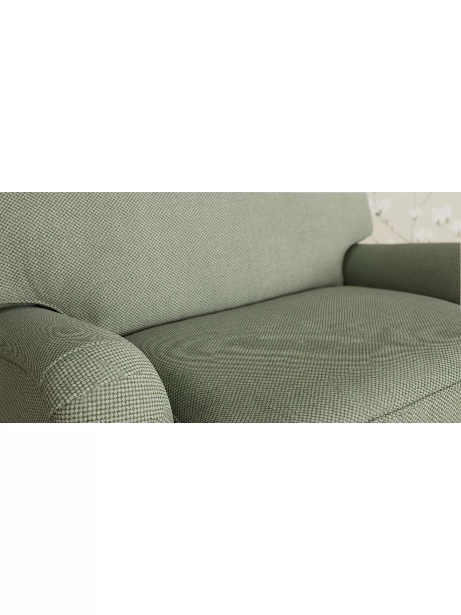 Carousel image, index 2