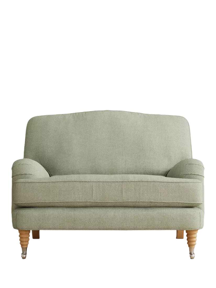 Carousel image, index 3