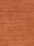 Bainton Terracotta colour