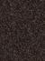 Harley Chestnut Brown colour