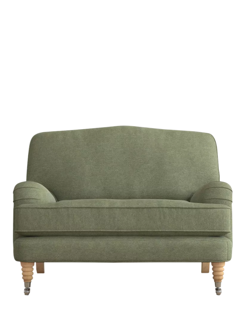 Carousel image, index 2