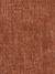 Nantmor Rust colour