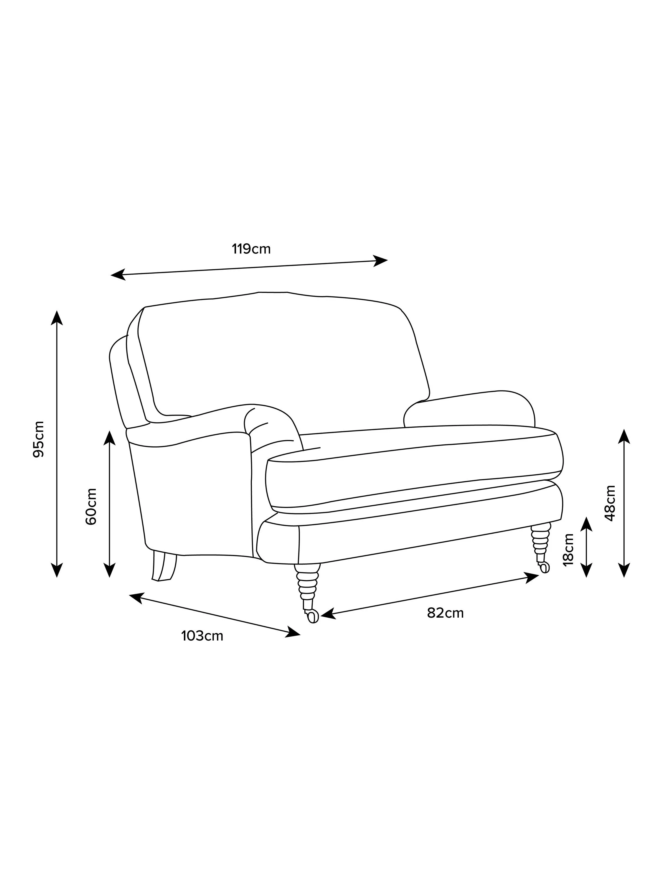 Carousel image, index 4