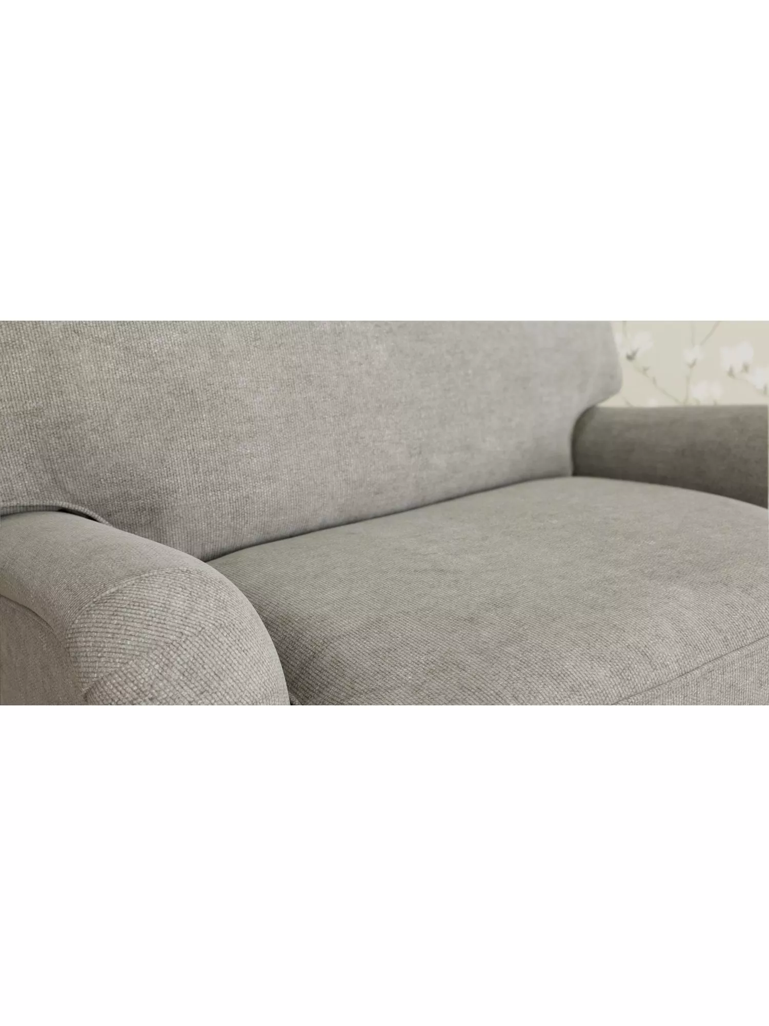 Carousel image, index 2