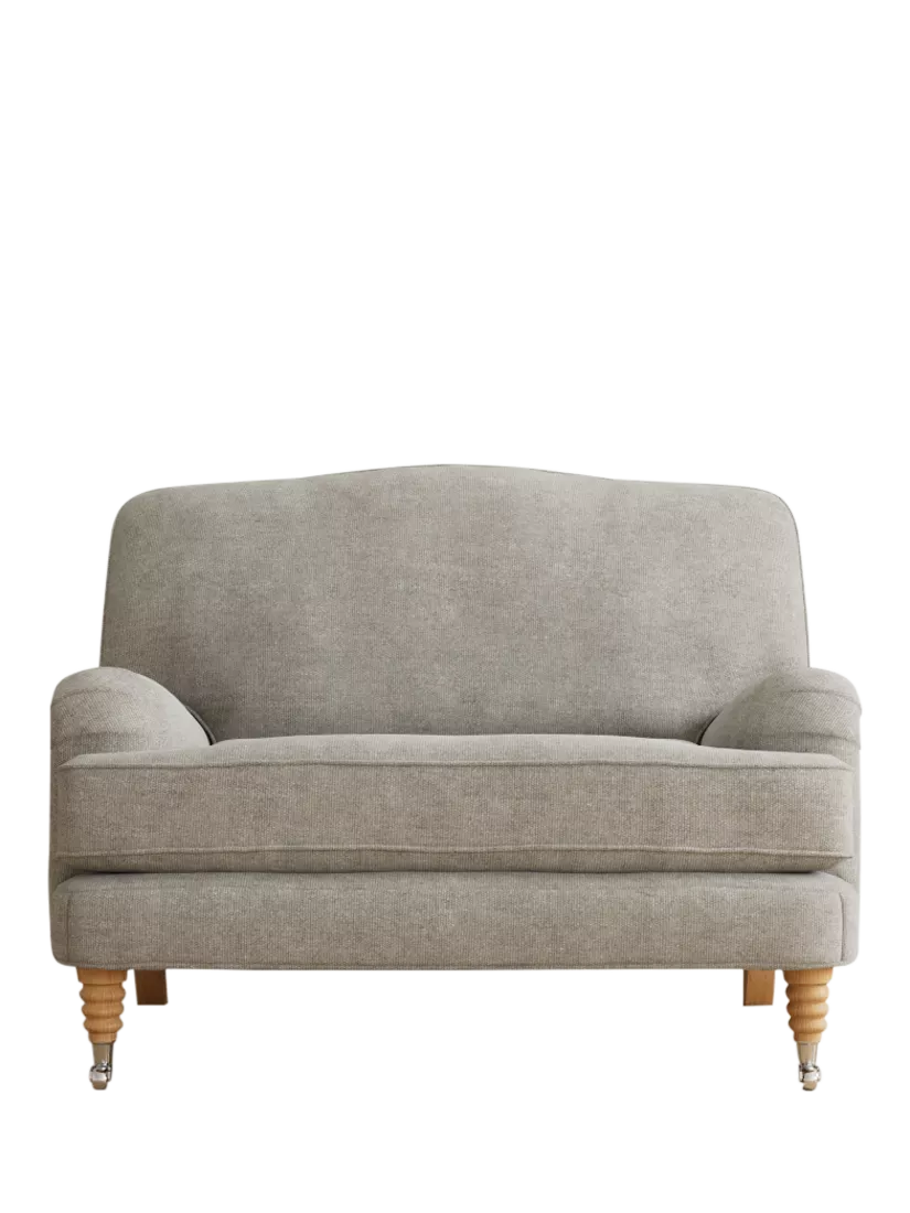 Carousel image, index 3