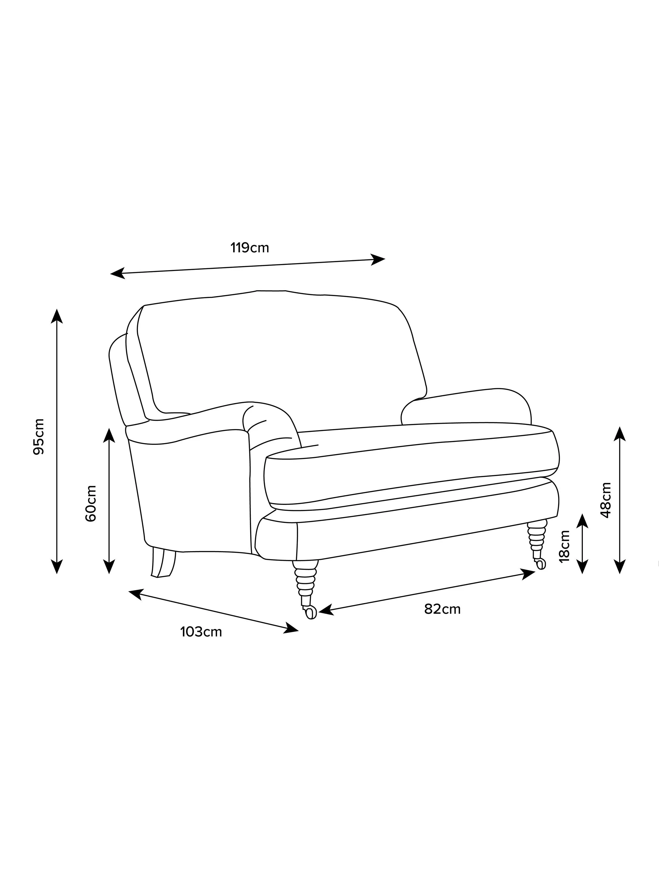 Carousel image, index 4