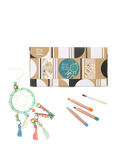 Cotton Twist Create Your Own Dreamcatcher Kit