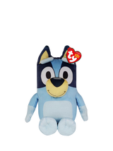 Bluey