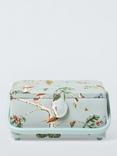 John Lewis Treetop Medium Rectangular Sewing Basket
