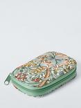 John Lewis William Morris Golden Lily Sewing Kit
